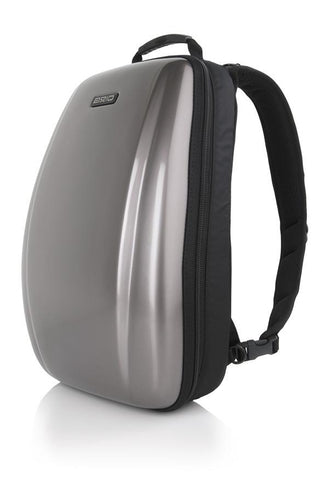 axio fuse hardshell laptop backpack AXIO Hardpacks