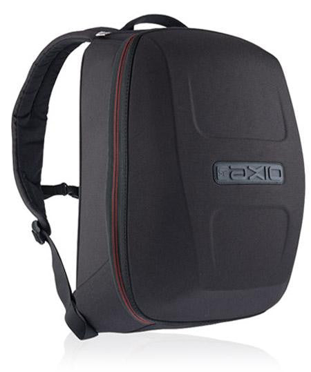 Urban Backpack