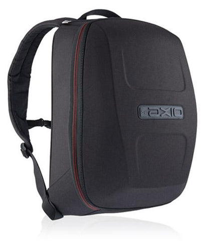 axio fuse hardshell laptop backpack AXIO Hardpacks