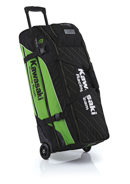 Monster Gear Bag