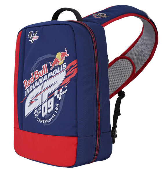 IMS Red Bull Sling Pack